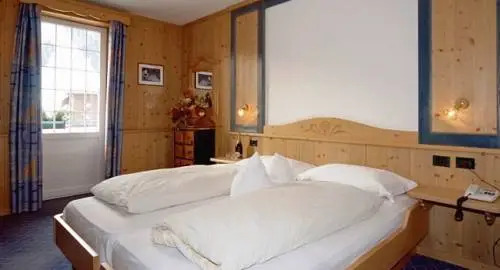 MyTime Hotels Savoy
