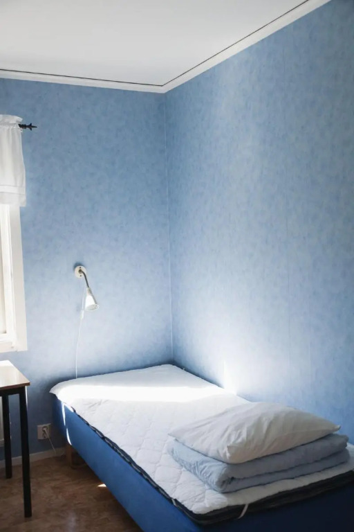 Wisingsö Hotell