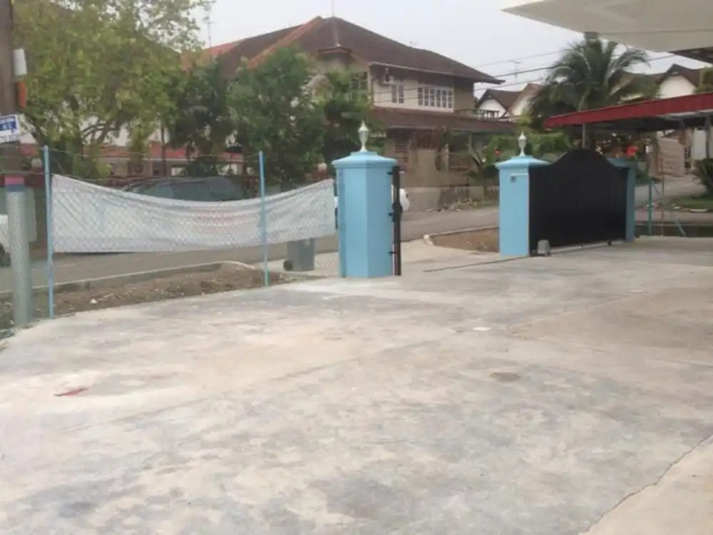 Home 29 JB