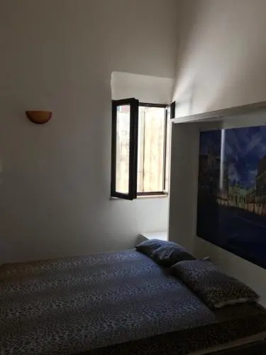 Appartamento Pagano