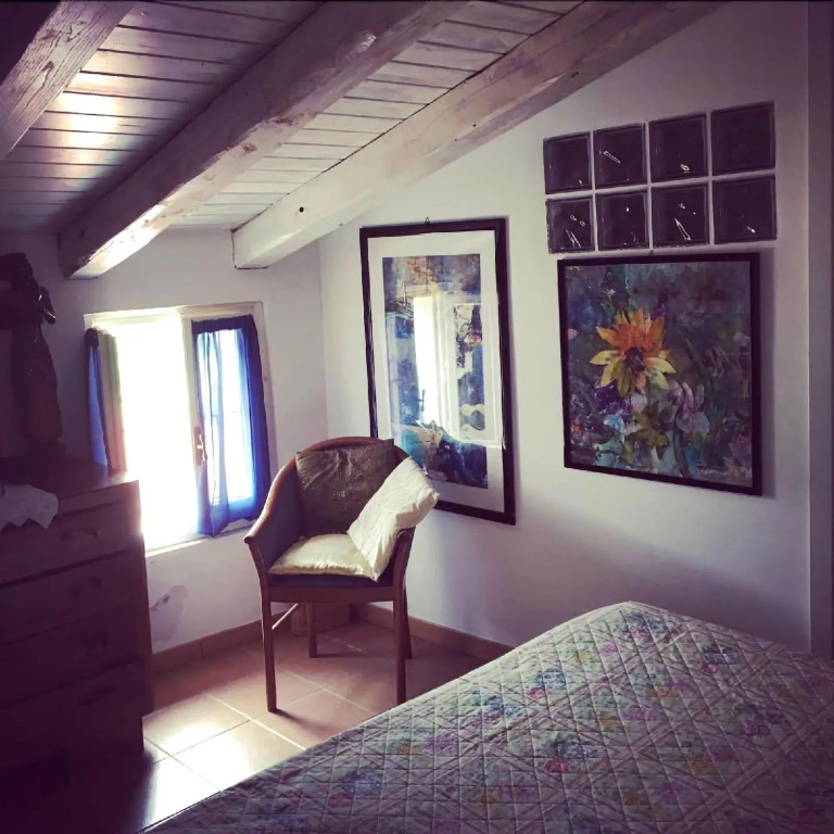 Albergo Locanda Borgo Antico
