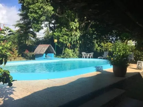 Santo Seaside Villas