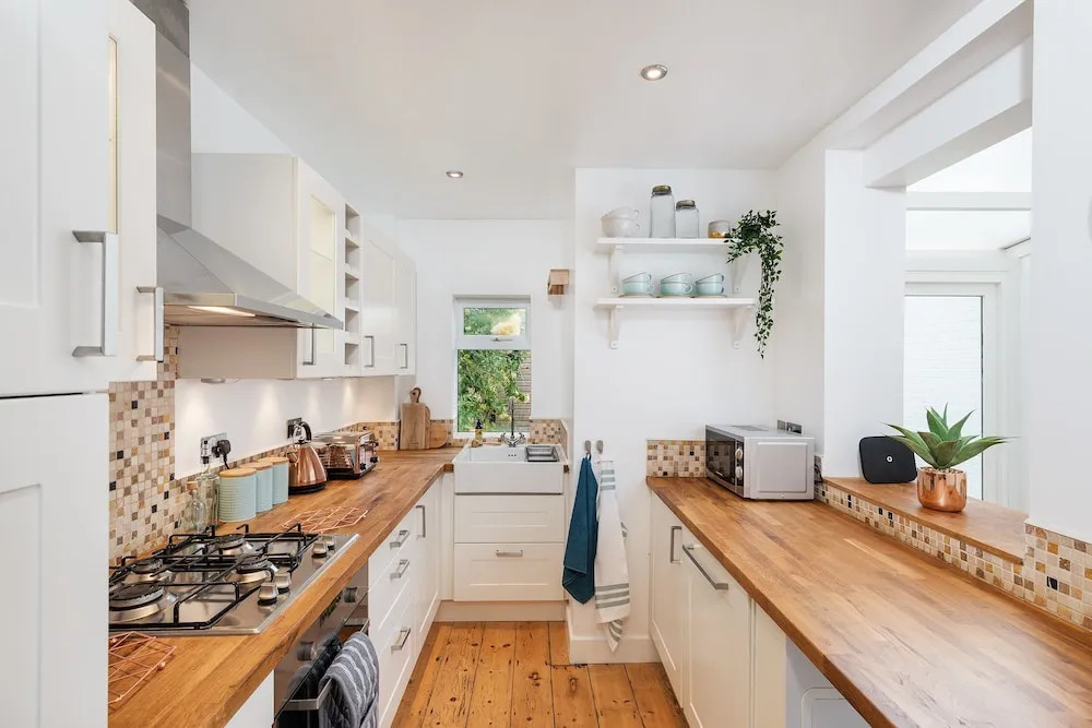 Nomi Homes