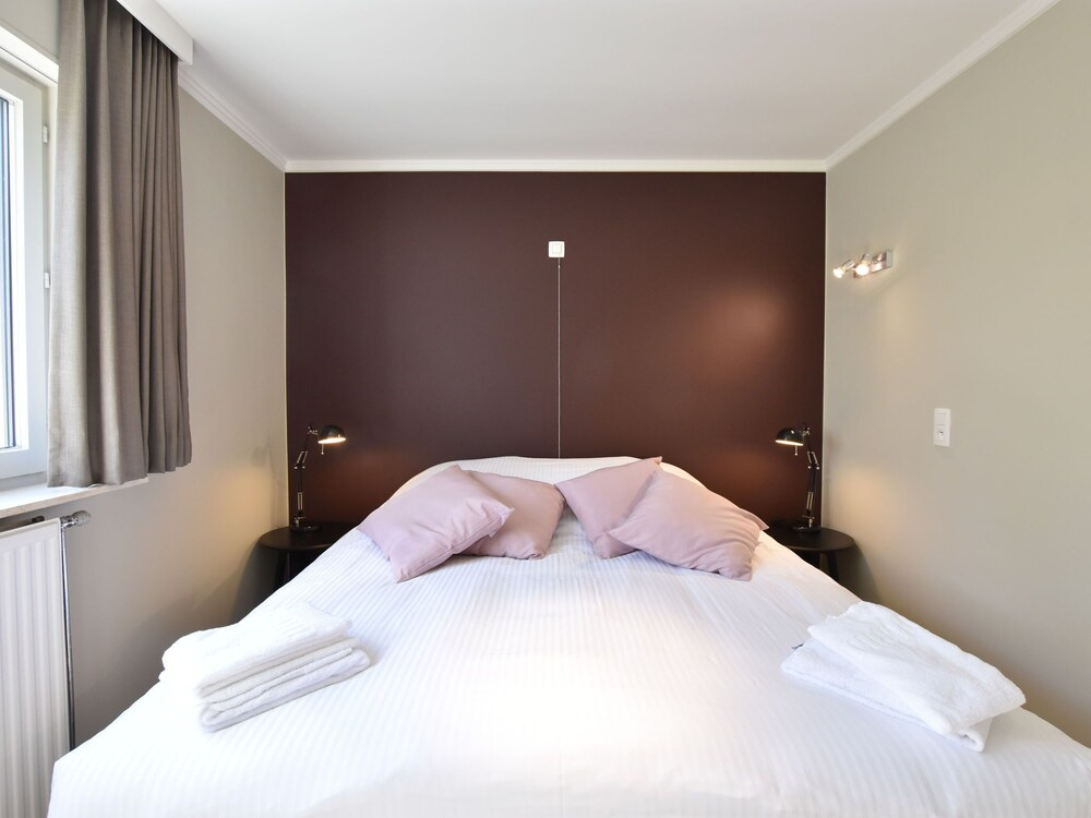 Heated Pool & Beach Access