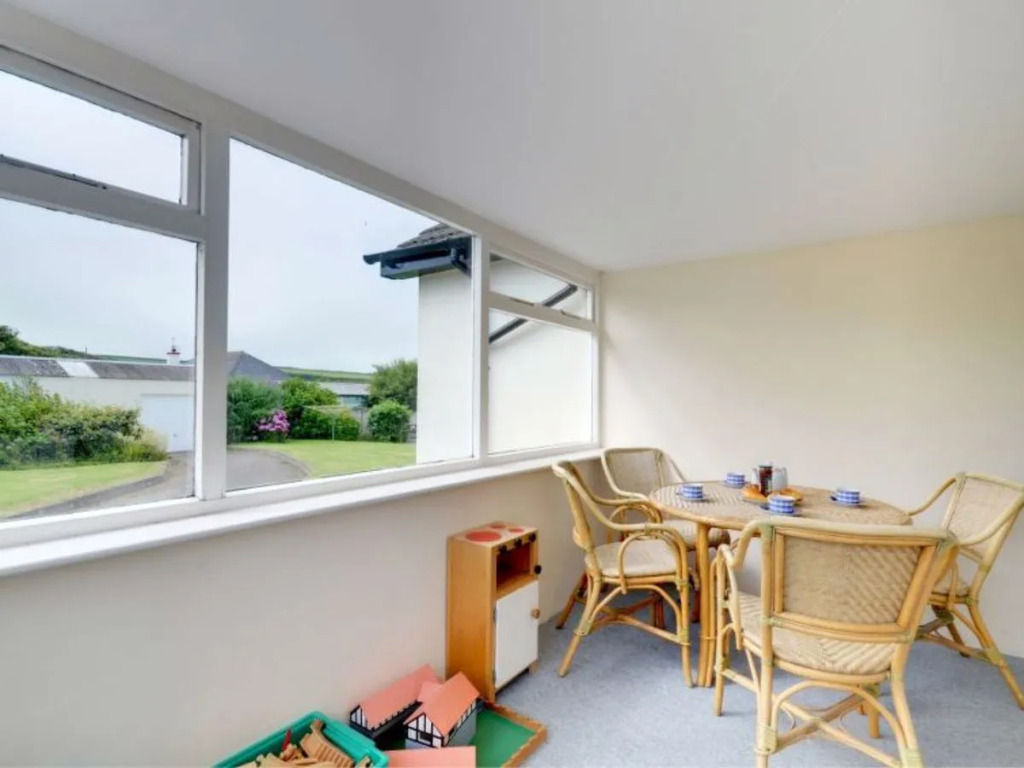 House Sea View Tirrenia