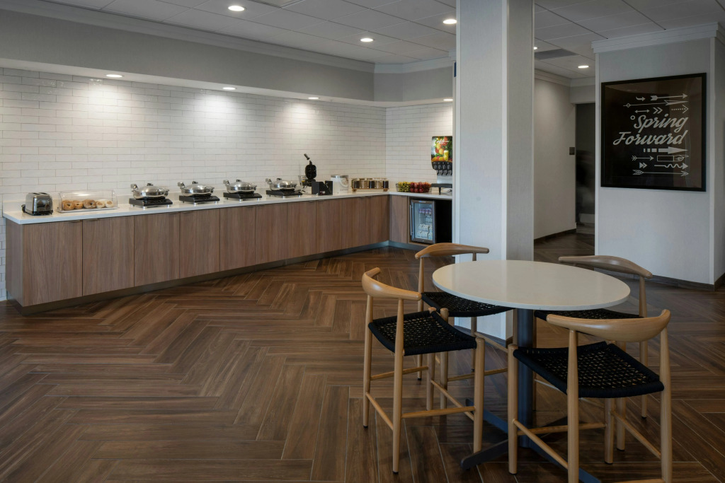 Fairfield Inn & Suites Orange Beach