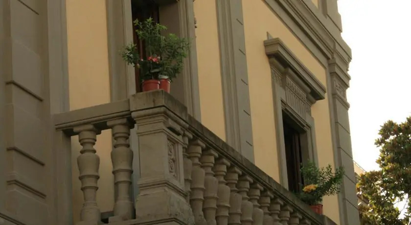 Palazzo Sardelli 2