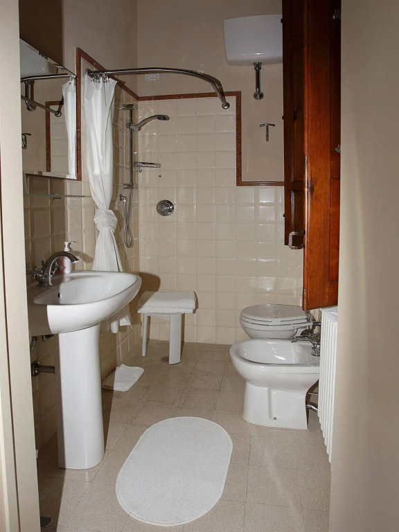 Marta Guest House