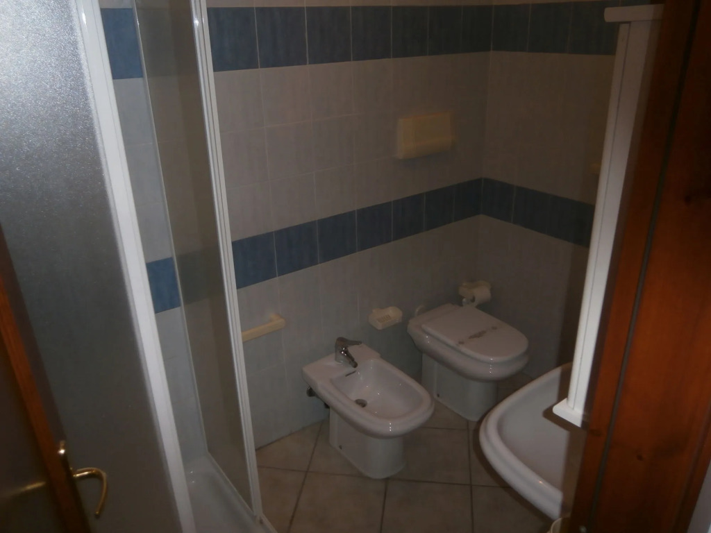 Domus Budoni 2