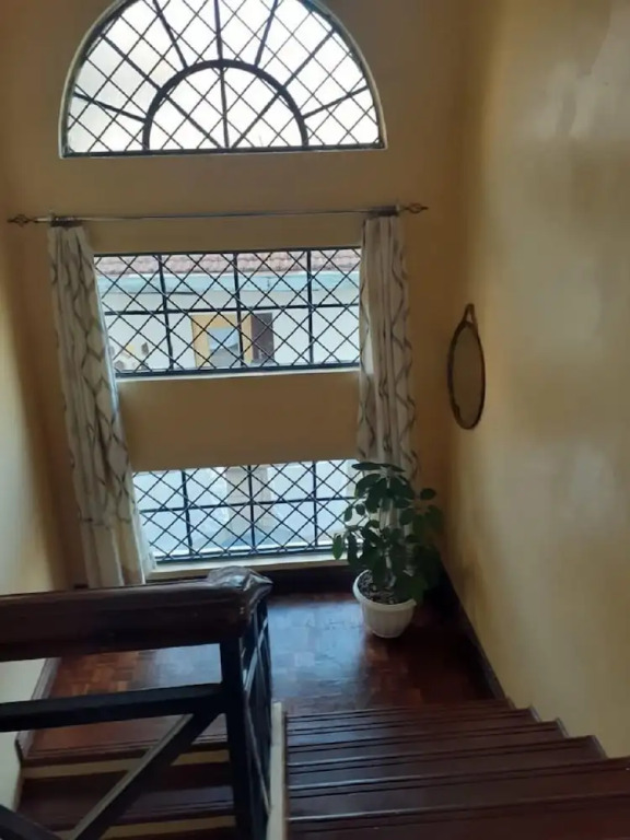 Annoda's Homes