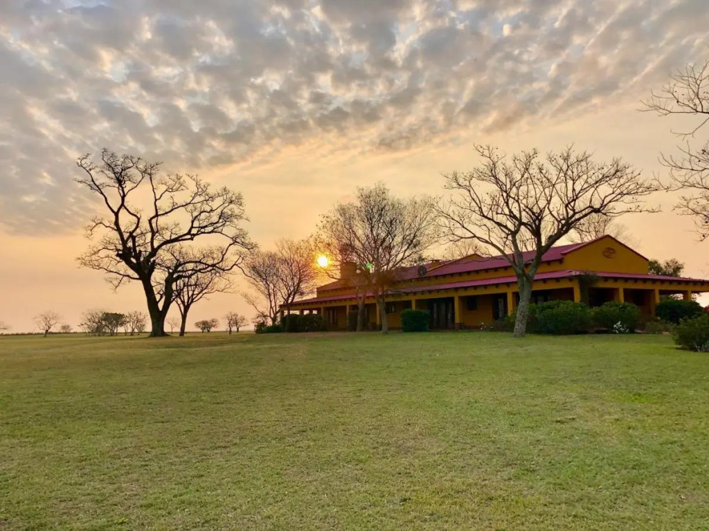El Tránsito Hotel Boutique