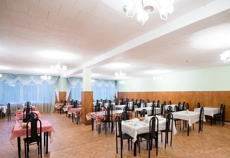 Mozhajskij