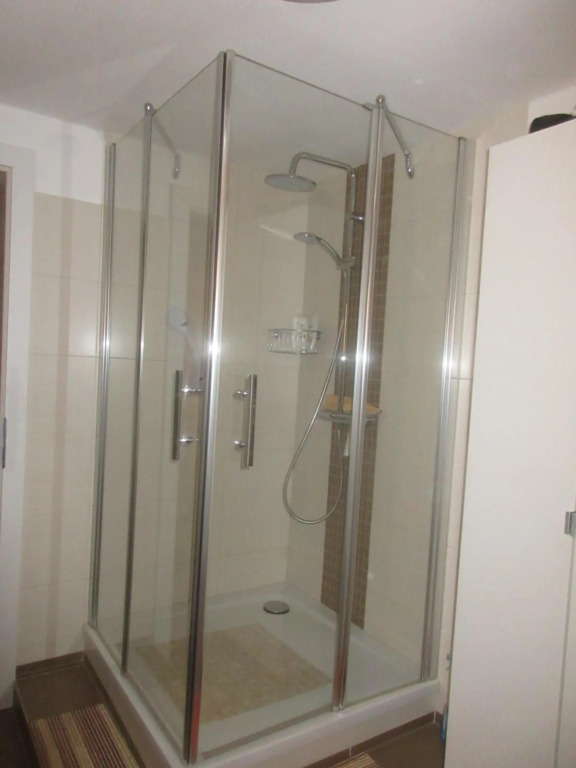 Apartment 14 Edelweiss Gosau