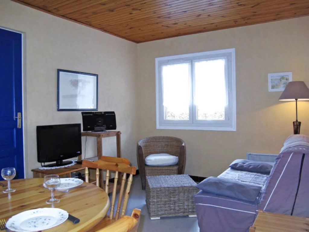 House Oyan Aldo Bormio