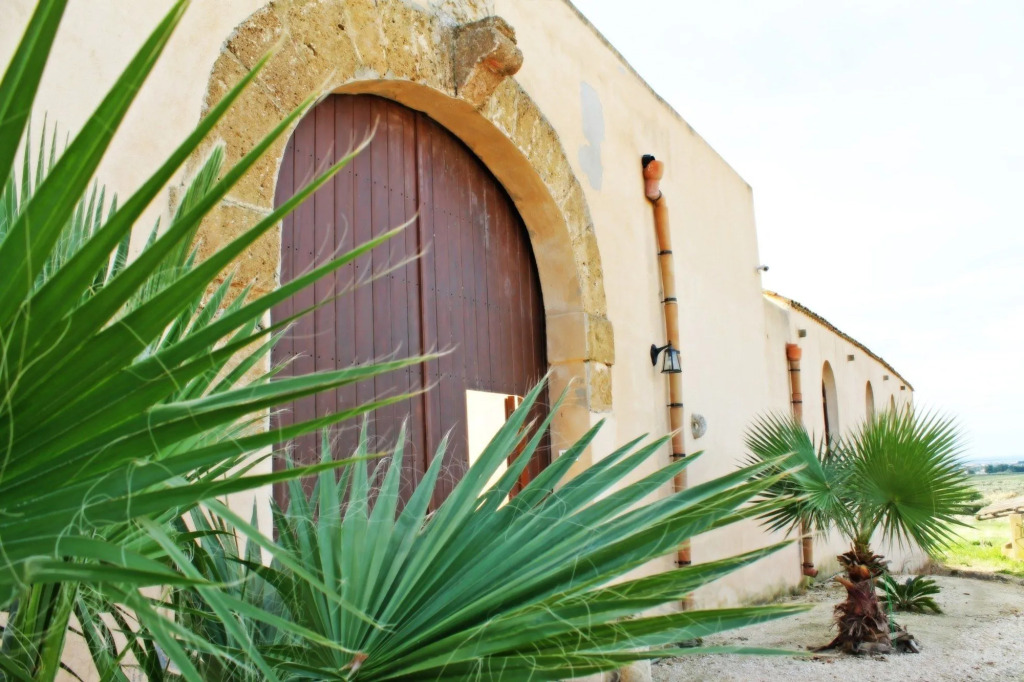Agriturismo da Tore