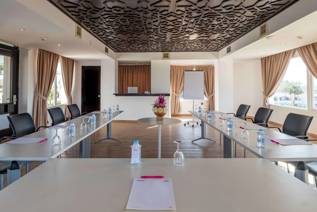 Allegro Agadir
