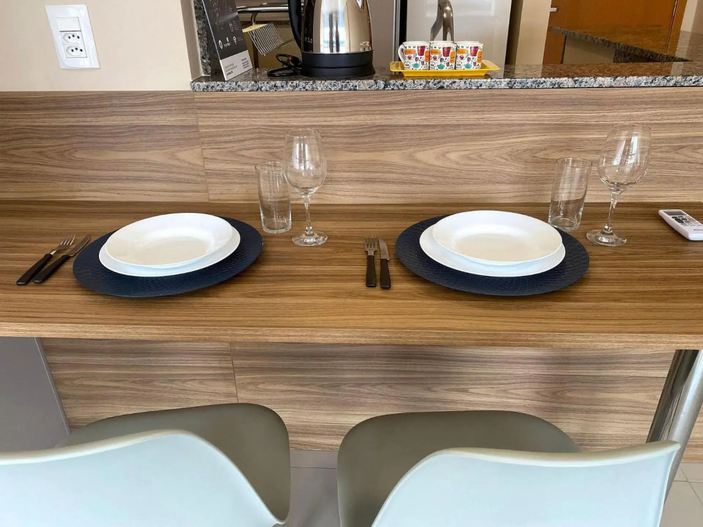 Loft Belga 2 Master Collection