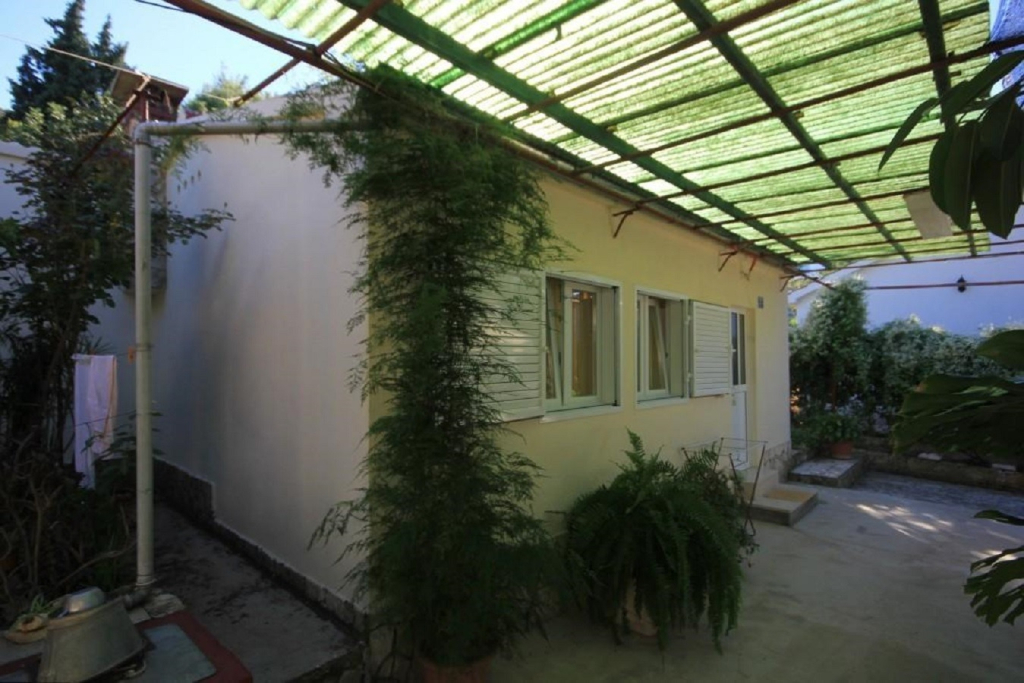 House Paulo3