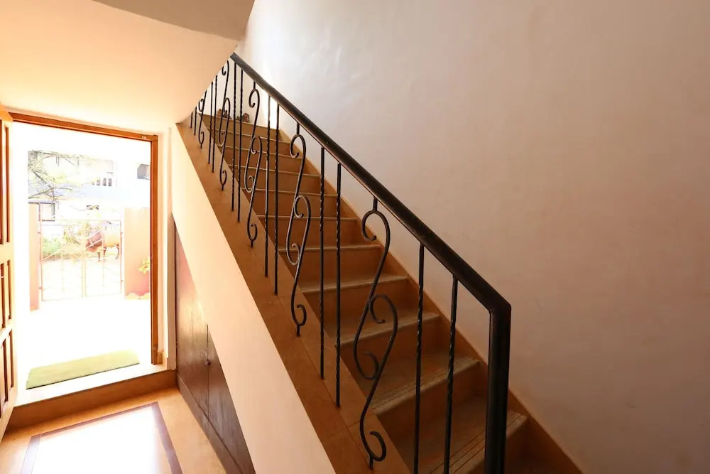 Sea Pearl Guesthouse