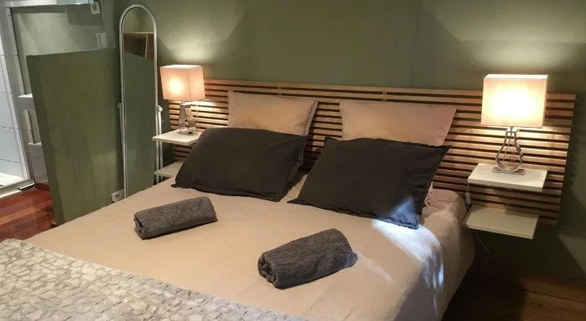 Room To Rent