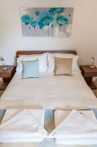 Camstay Riverside