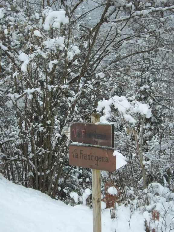 B&B Le Limentre