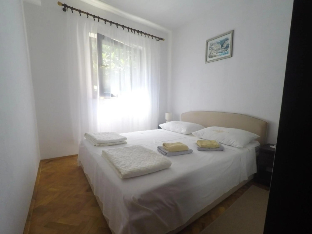 Vila Ruža