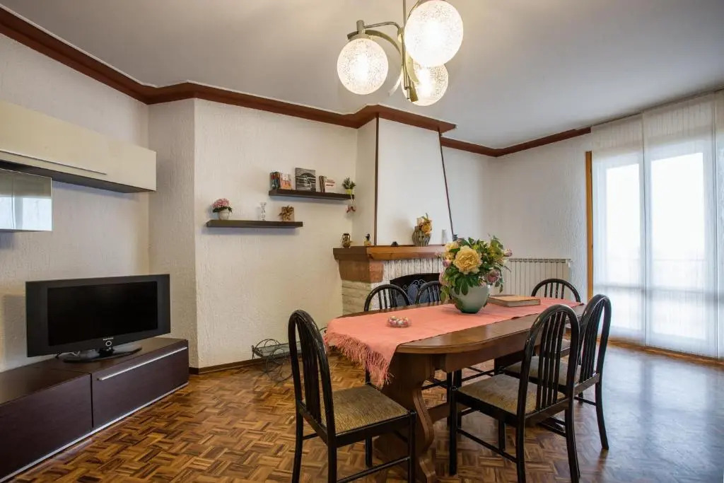 Casa Renalda