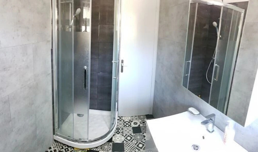 Apartamento Eden Mar Nº 18