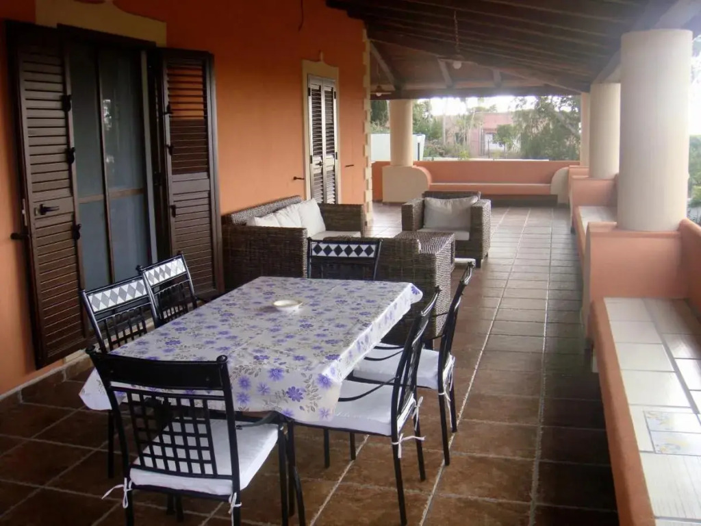 Residence Mimì