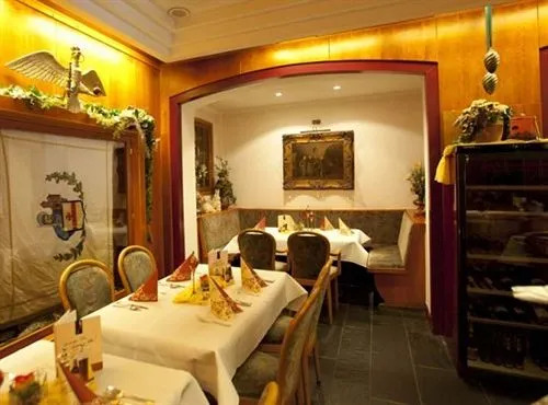 Hotel Schmidt am Markt