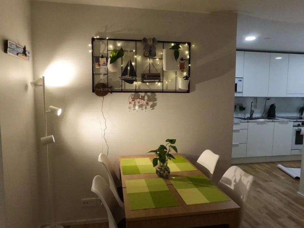 QnQ home