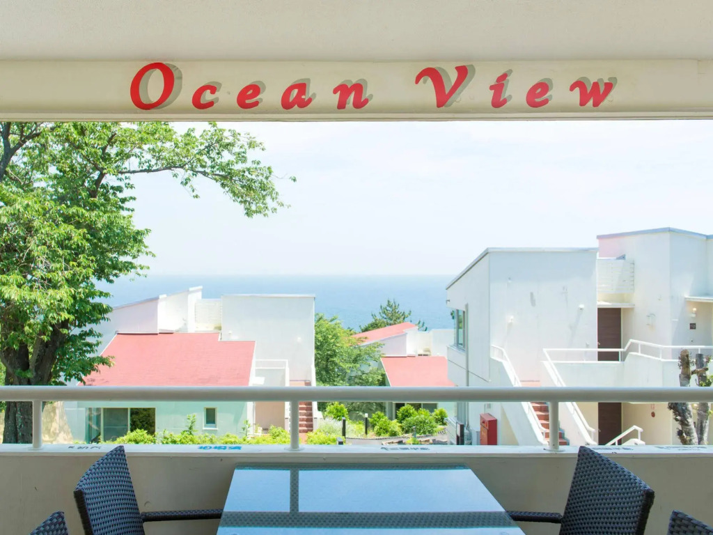 LiVEMAX RESORT Ito Kawana
