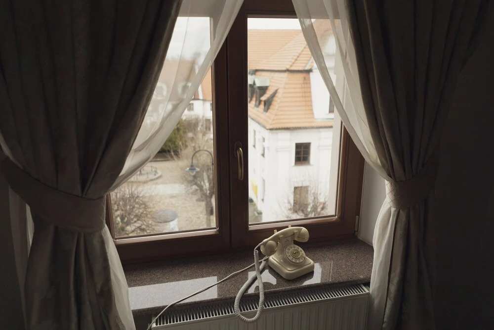 Hotel Adler