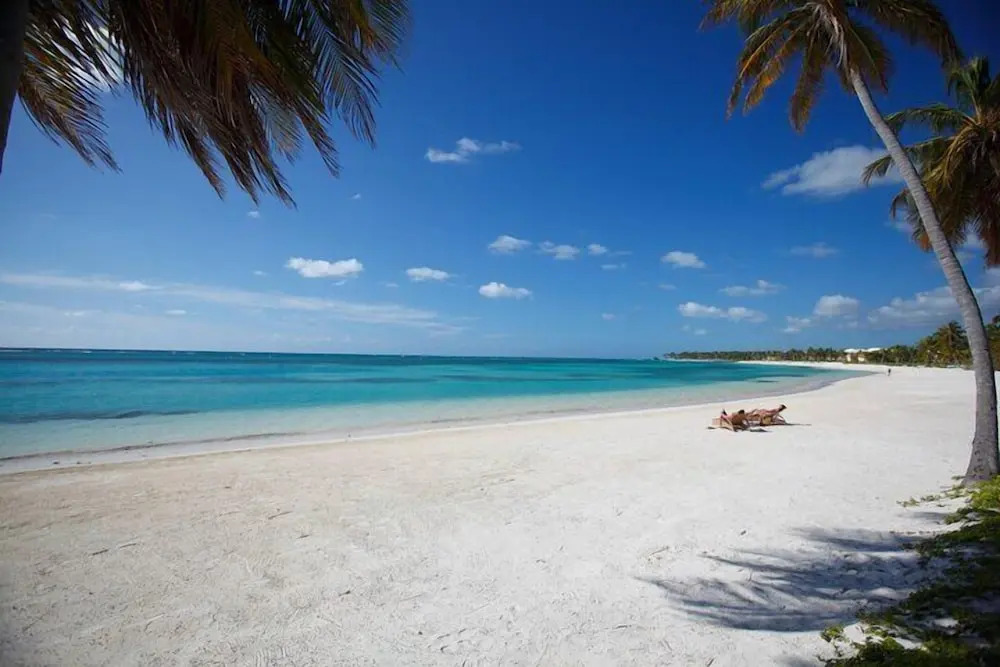 Dela de-Rose Guest House negril Jamaica