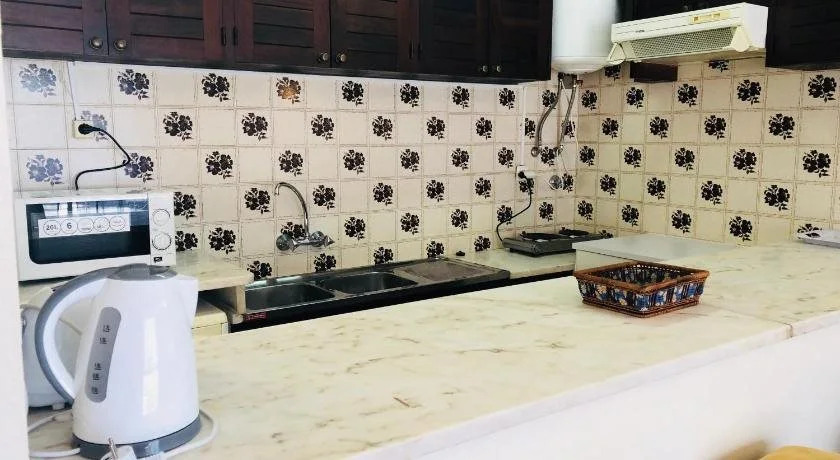 Casa do Canto