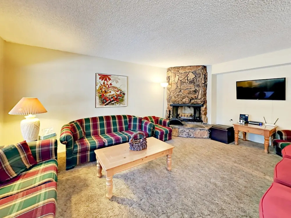 1170 Herbert Ave Condo Unit A