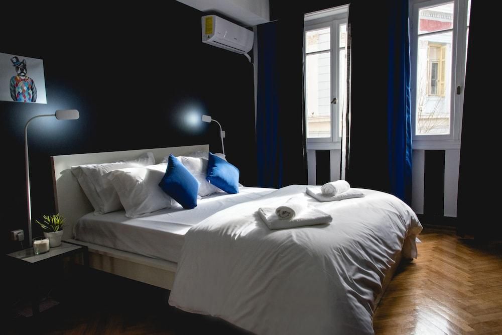 Home Plus Ethos