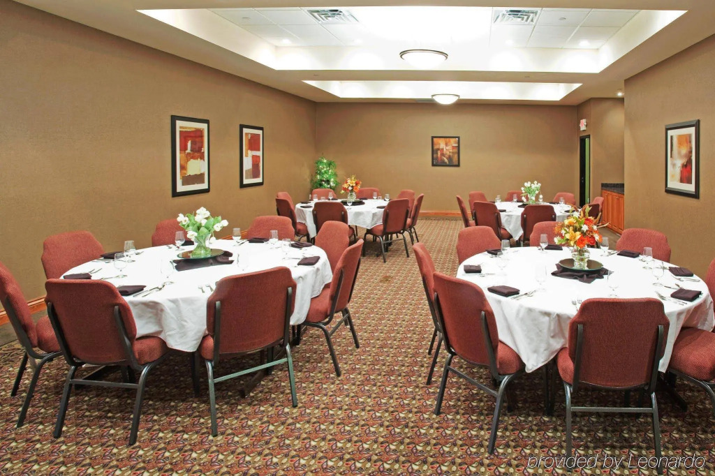Holiday Inn Casper East-Medical Center by IHG