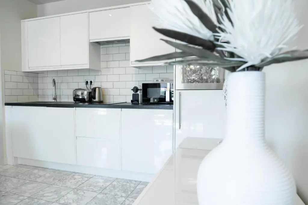 SERRENDY - CANNES 2-bedroom apartment right the famous Croisette!
