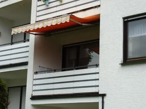 Fewo Jäger