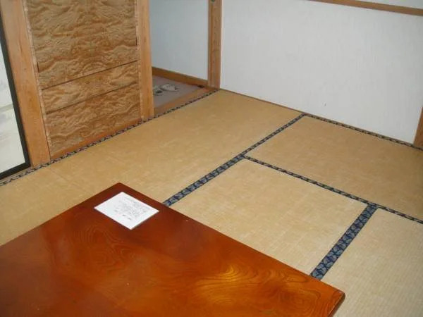 Lodge Yukiyama