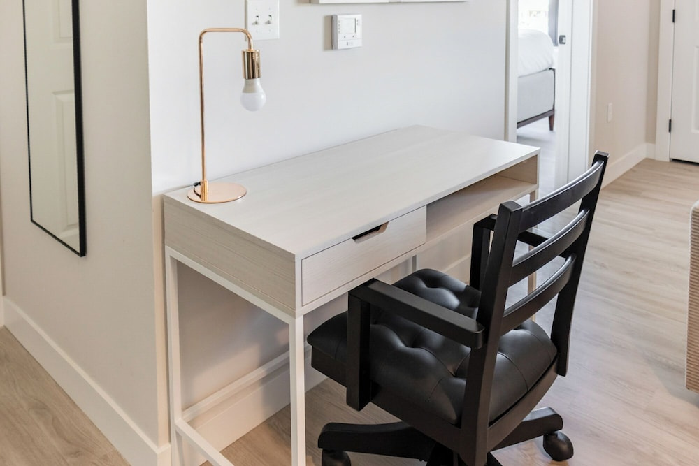 Landing Furnished Apartments near Downtown Salt Lake