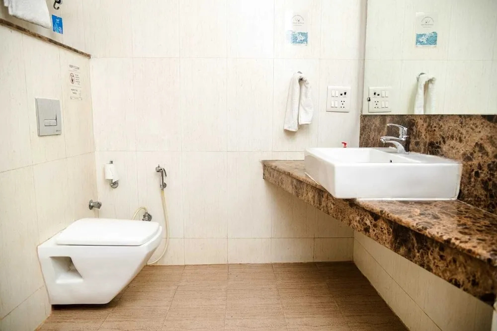 Vamsor Heights Gurgaon Near Huda Fortis & Max