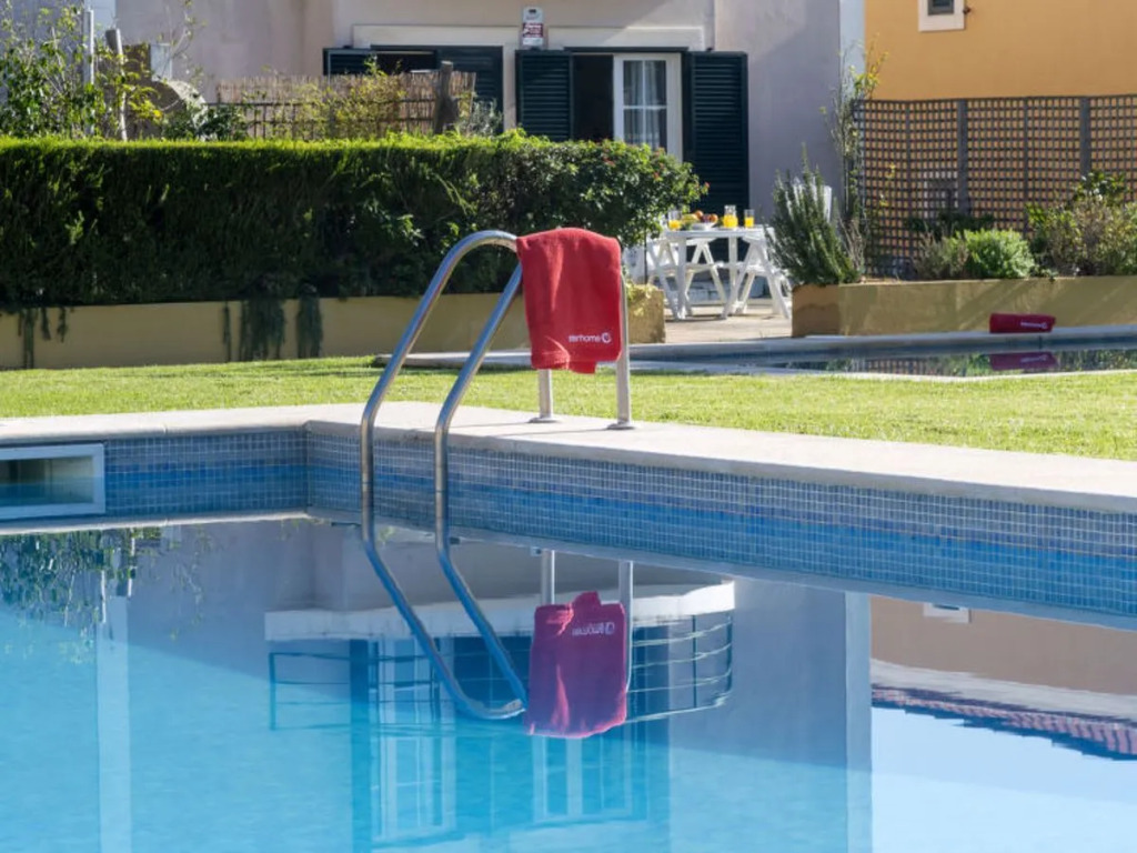 House Girassol Cascais