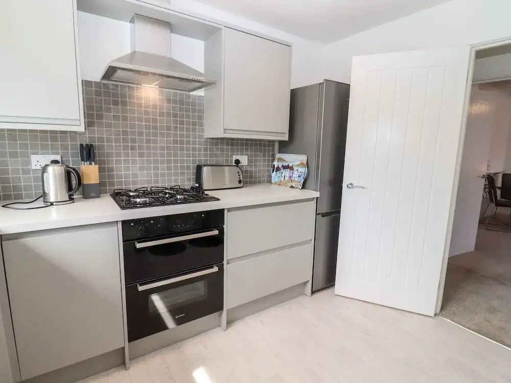3 Granbrook Lane