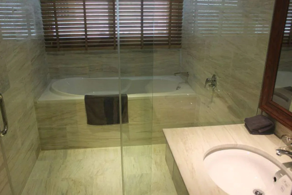 Hai Phong Tower - Apartment & Hotel