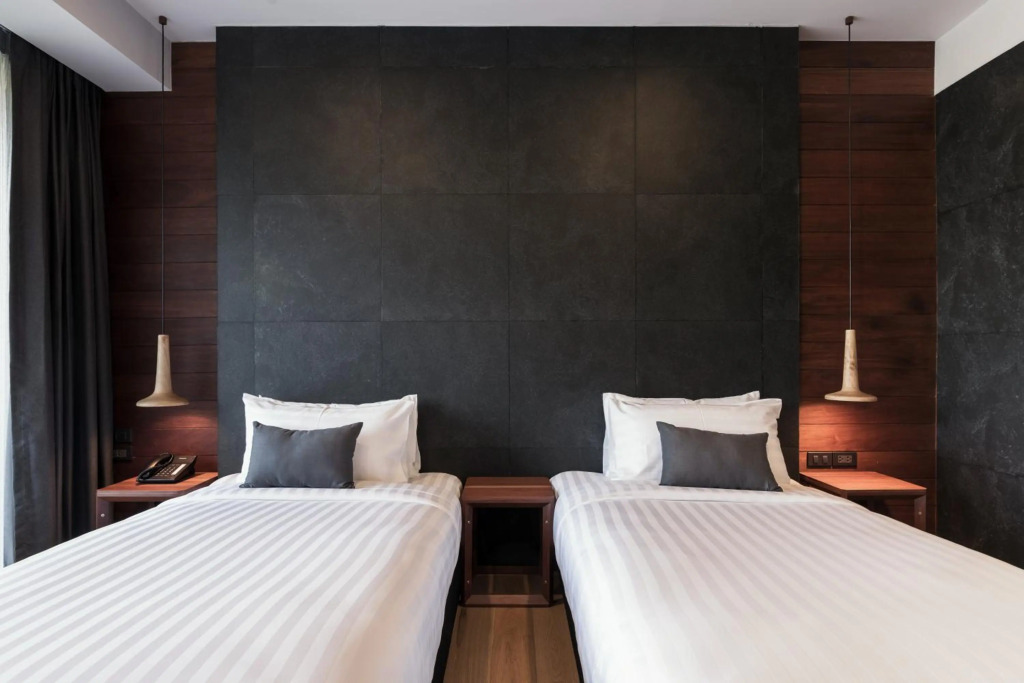 The Habita Hatyai