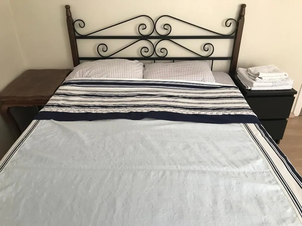 Cozy Flat Bakirkoy