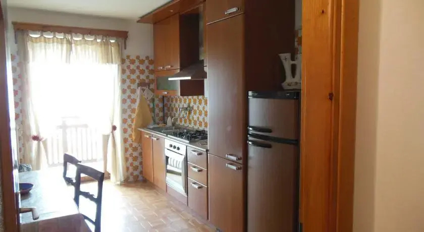 Casa Nadia